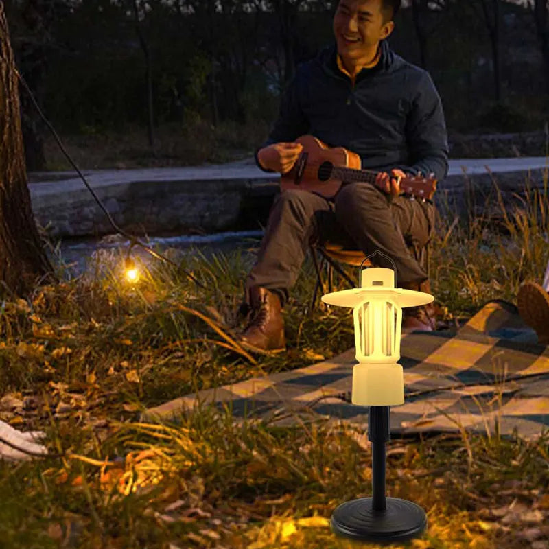 Lumnylight portable