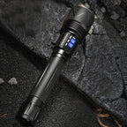 Lampe de poche LED - luminacore