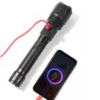 Lampe de poche LED - luminacore