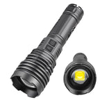 Lampe de poche LED - Blazelume