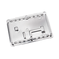 Ballast XK 5GL 4PIN