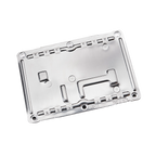 Ballast XK 5GL 4PIN