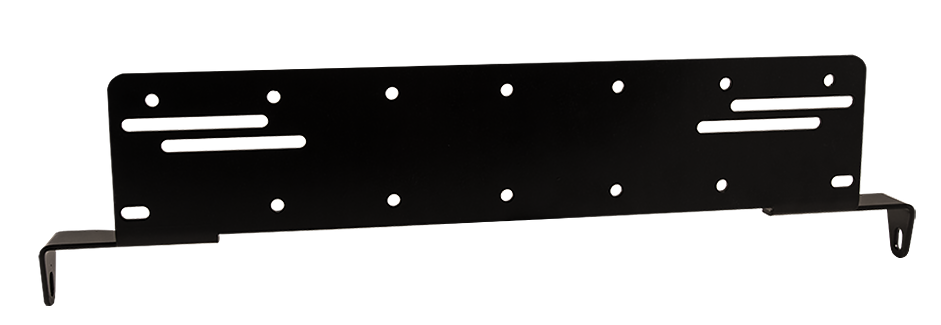 Forfait encastrement Luxtar Twilight