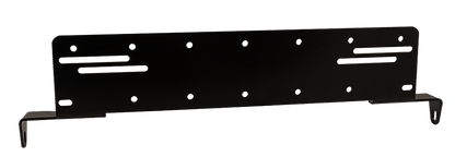 Forfait encastrement Luxtar Twilight