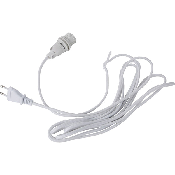 Star Trading - Appelez Destrict E14 Lacy