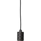 sladdstall-e27-lens-294-36