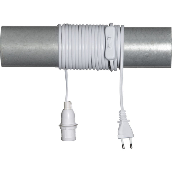 Star Trading - Appeler State E14 Basic