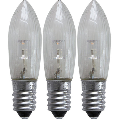 reservlampa-3-pack-spare-bulb-universal-led-300-15