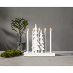 Star Trading - Lampe de rechange 7-pack LED