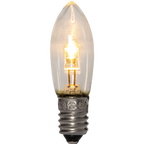 Star Trading - Lampe de rechange 7-pack LED
