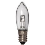 Star Trading - Lampe de rechange 7-pack LED