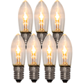Star Trading - Lampe de rechange 7-pack LED