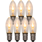 Star Trading - Lampe de rechange 7-pack LED
