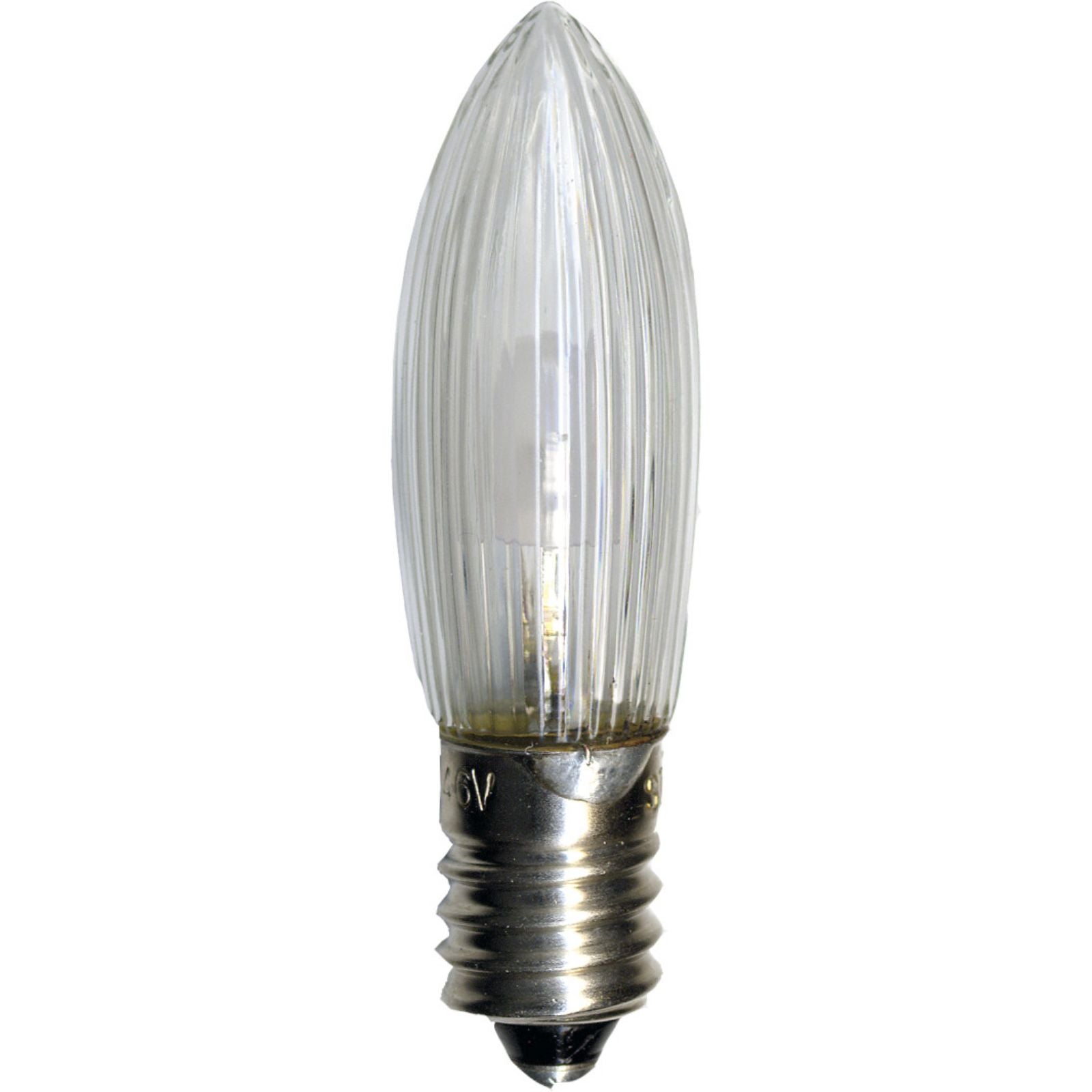 reservlampa-7-pack-spare-bulb-universal-led-300-70