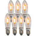 reservlampa-7-pack-spare-bulb-universal-led-300-77