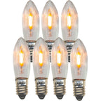 reservlampa-7-pack-spare-bulb-universal-led-300-77