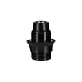 Socket de lampe E14 Plastique 26 mm