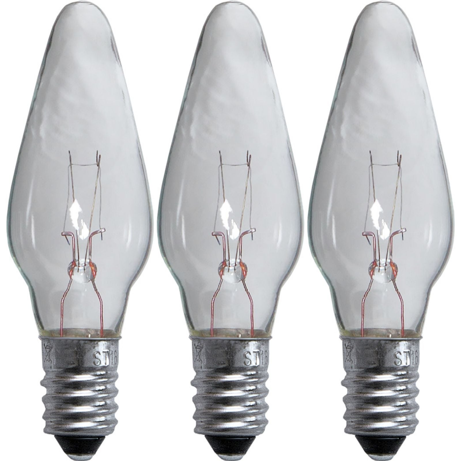 reservlampa-3-pack-spare-bulb-304-01