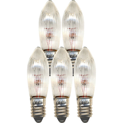 reservlampa-5-pack-spare-bulb-305-50