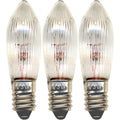 reservlampa-3-pack-spare-bulb-305-55