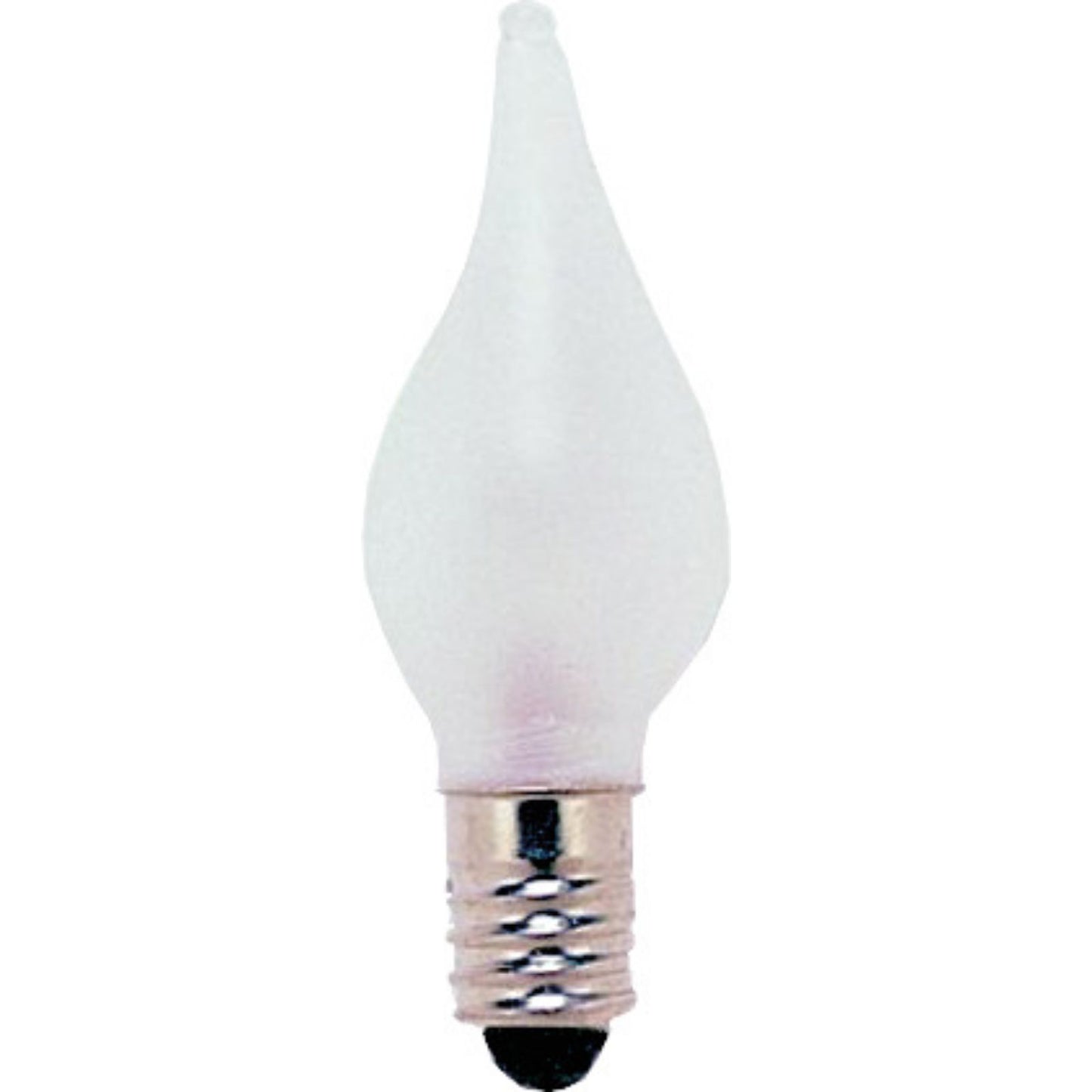 reservlampa-3-pack-spare-bulb-309-58