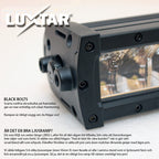 LUXTAR® Ledramp X24 | Spot <67cm> - bild 9