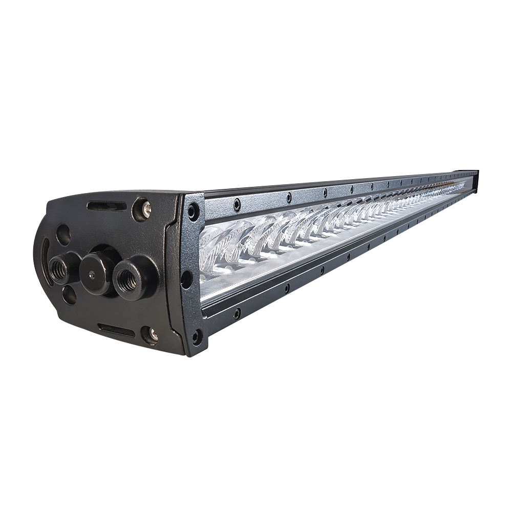 LUXTAR® Ledramp X24 | Spot <67cm>