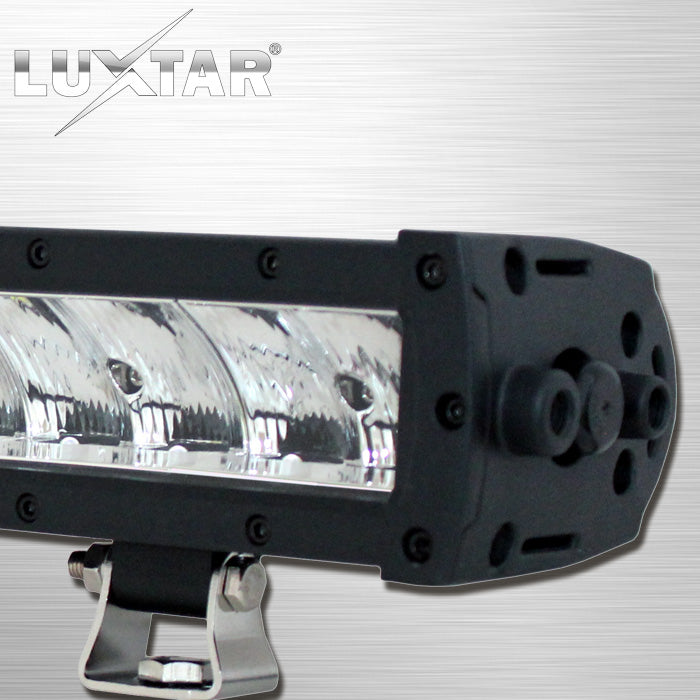 LUXTAR® Ledramp X24 | Spot <67cm> - bild 5