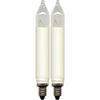 reservlampa-2-pack-spare-bulb-321-55