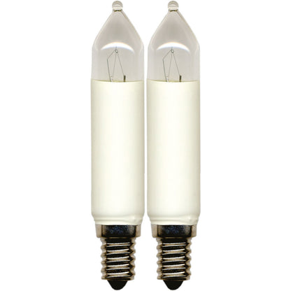 reservlampa-2-pack-spare-bulb-322-55