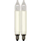 reservlampa-2-pack-spare-bulb-323-55