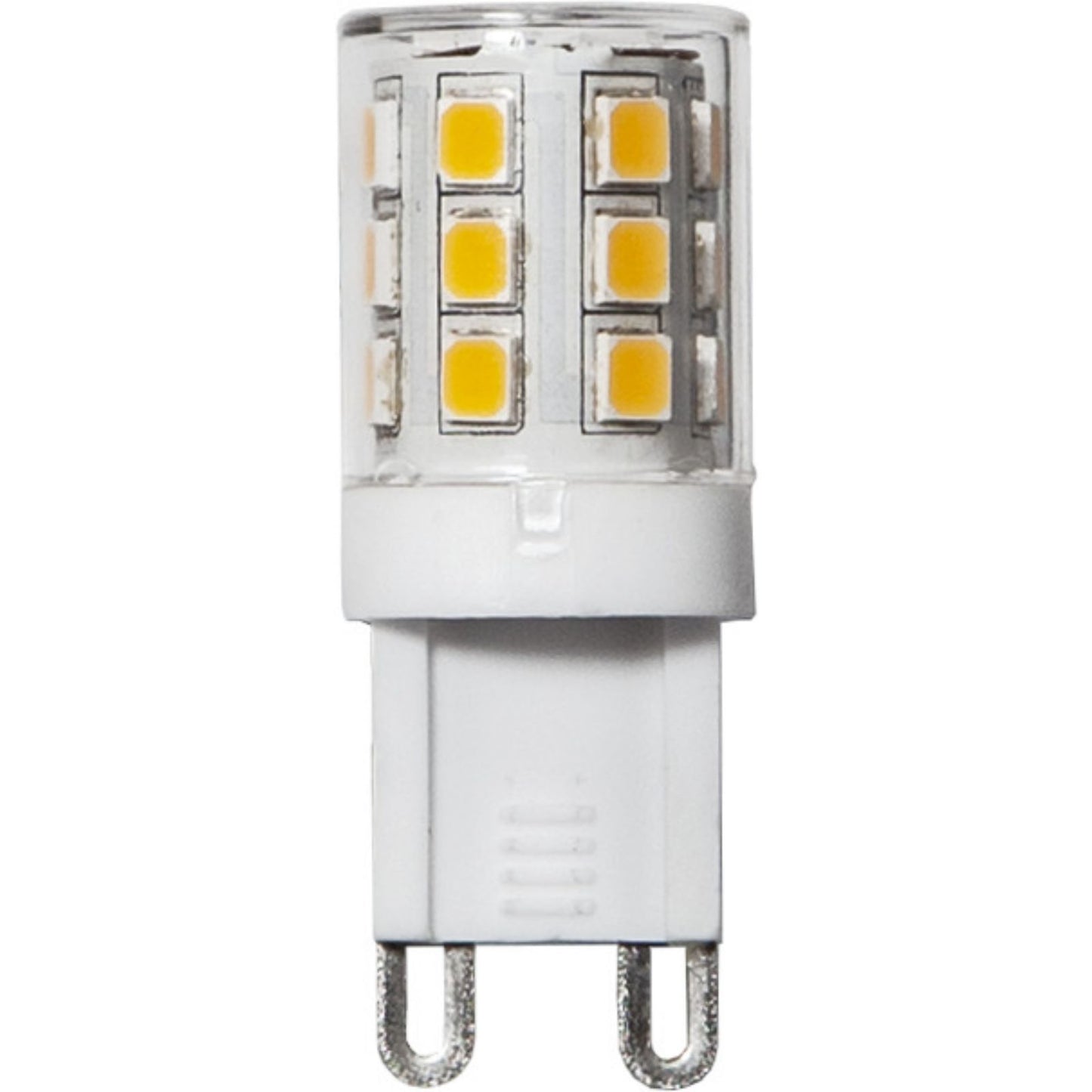 led-lampa-g9-halo-led-344-04-1