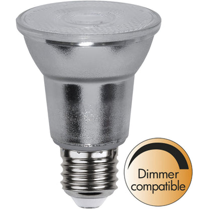 led-lampa-e27-par20-spotlight-glass-347-42-1