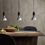 led-lampa-e27-par38-spotlight-glass-347-46-1