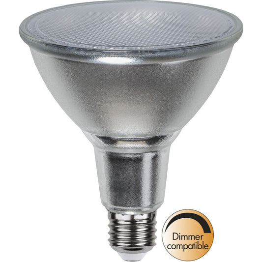 led-lampa-e27-par38-spotlight-glass-347-46-1