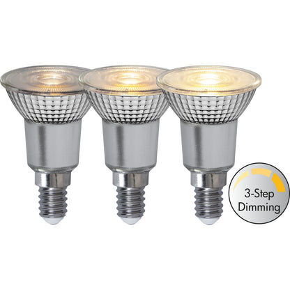 led-lampa-e14-par16-spotlight-glass-3-step-347-50