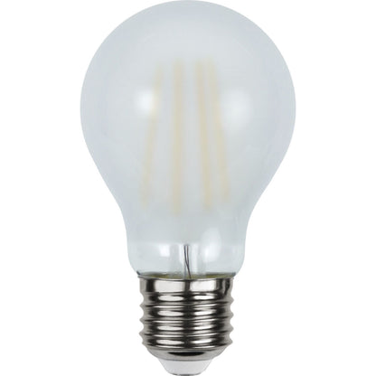 led-lampa-e27-a60-frosted-350-32-1