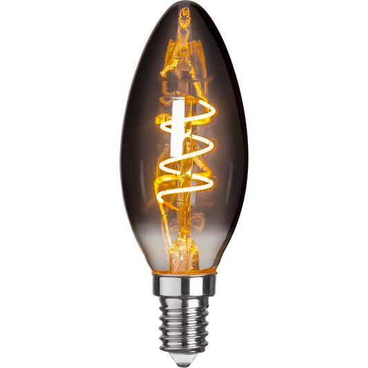 led-lampa-e14-c35-decoled-grace-smoke-350-60