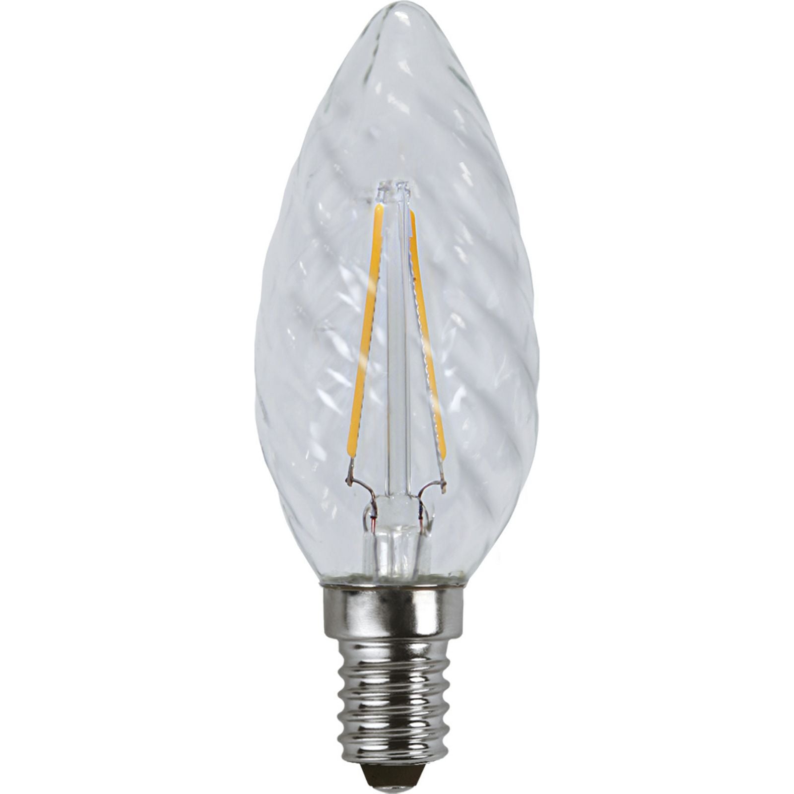 led-lampa-e14-tc35-clear-351-02