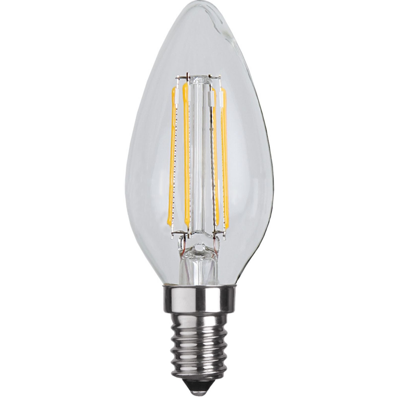 led-lampa-e14-c35-clear-351-05