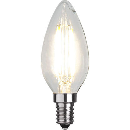 led-lampa-e14-c35-clear-351-05