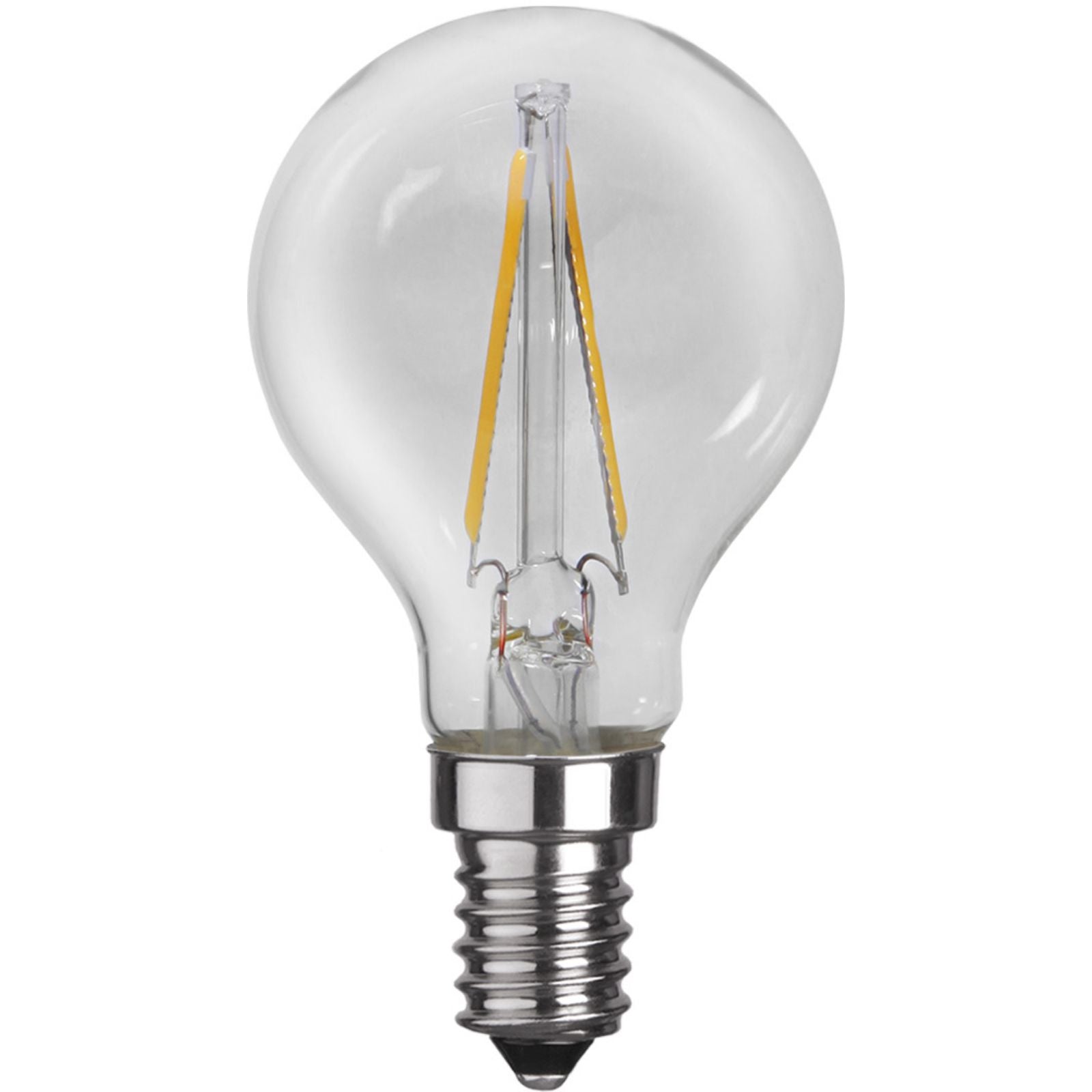 led-lampa-e14-p45-clear-351-21