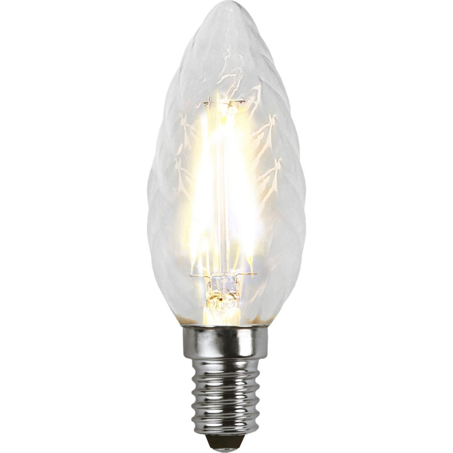 led-lampa-e14-tc35-clear-352-08-1