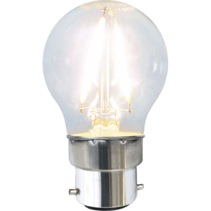 led-lampa-b22-g45-clear-352-19-4