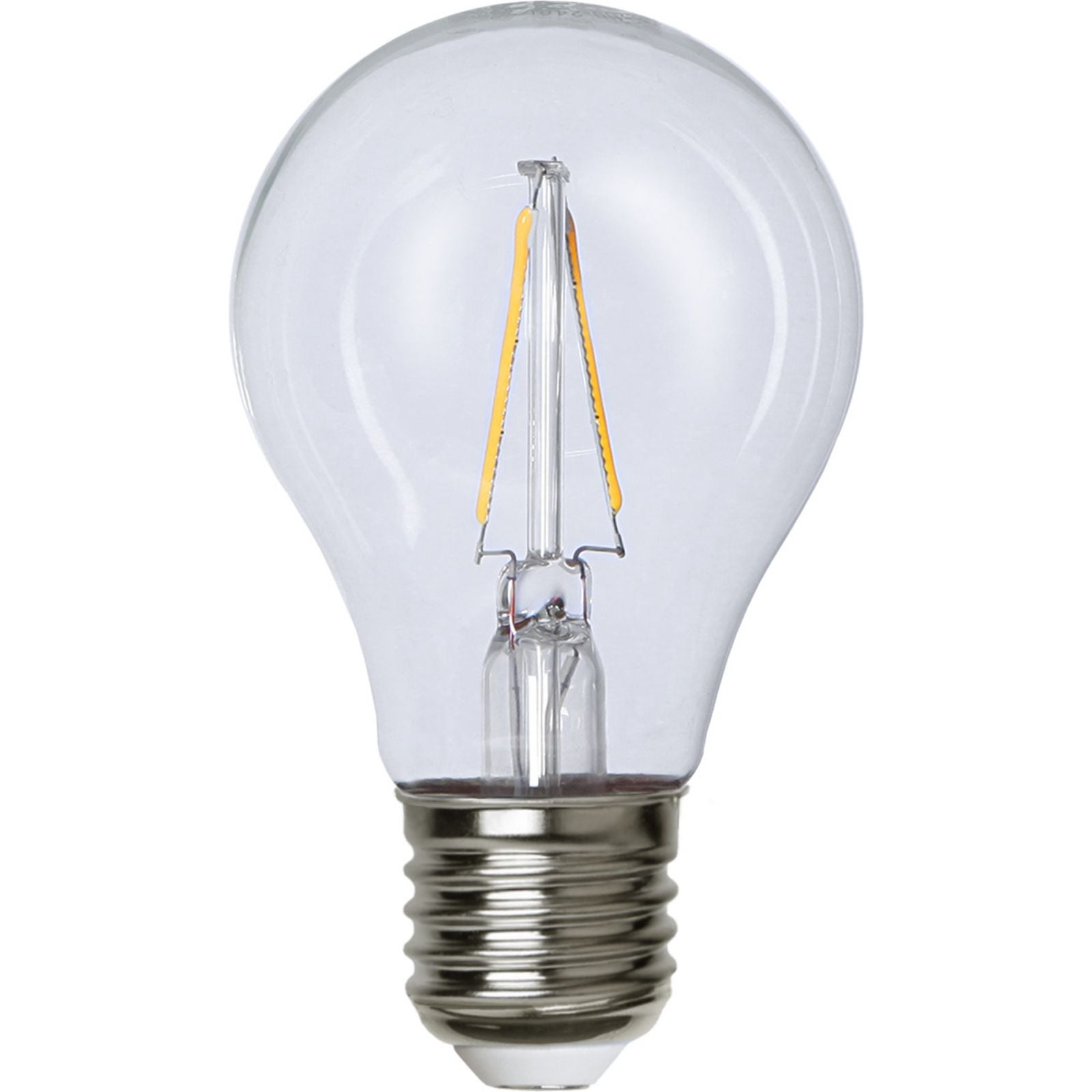 led-lampa-e27-a60-clear-352-20-1