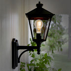 led-lampa-e27-a60-sensor-clear-352-34-6