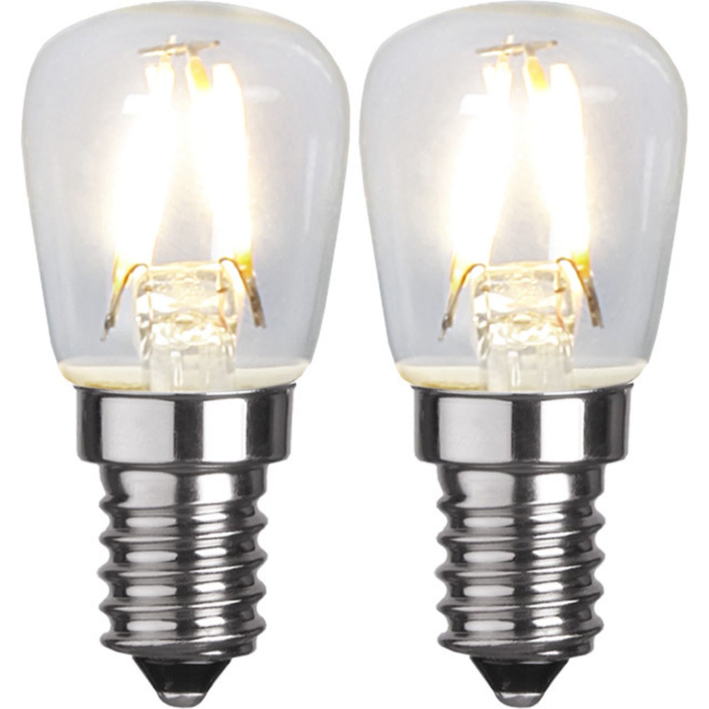 led-lampa-e14-st26-clear-352-41-2