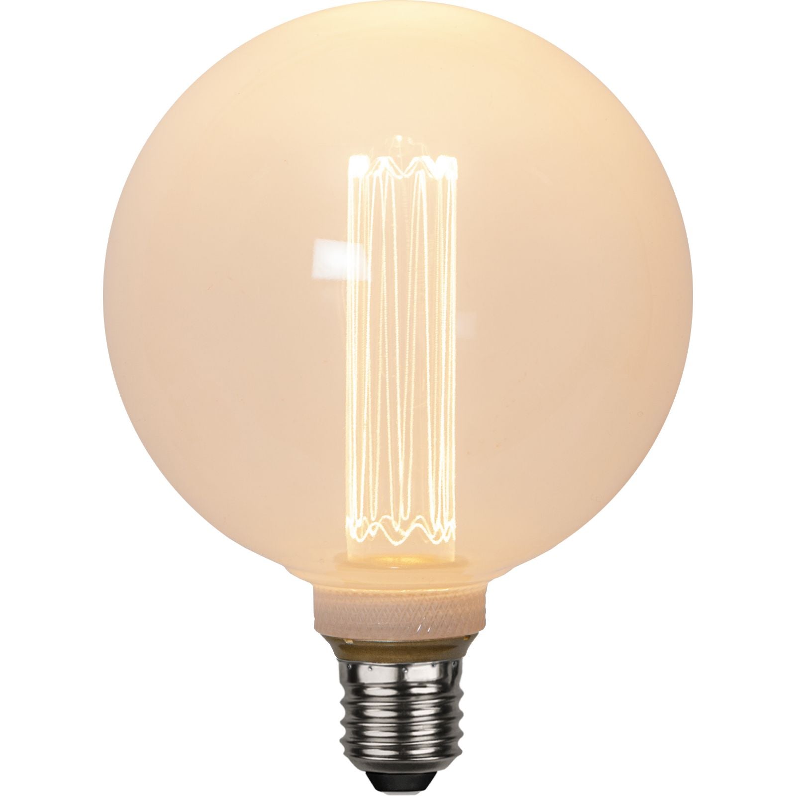 led-lampa-e27-g125-decoled-new-generation-classic-353-74