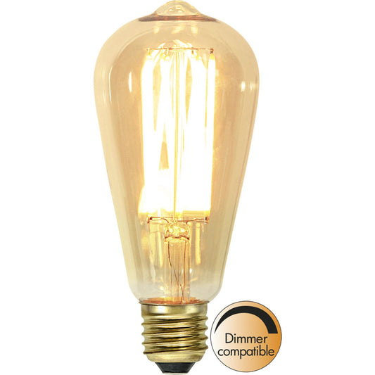 led-lampa-e27-st64-vintage-gold-354-70