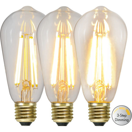 led-lampa-e27-st64-soft-glow-3-step--354-85